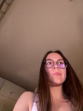 Snapshot of Lilly_Soulmate chatting on May 2026 03:12:02 AM Lilly Soulmate online show from May 2026 03:12:02 AM