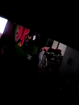 Lucastranzao online show from April 2026 02:37:01 PM