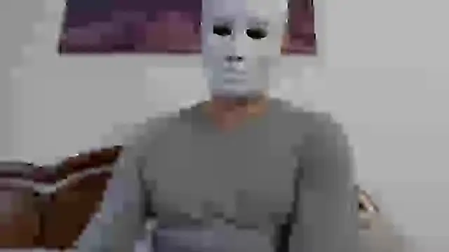 ItalStall online show from March 2025 01:28:02 PM