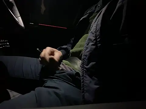 ItalStall online show from March 2025 07:49:02 PM