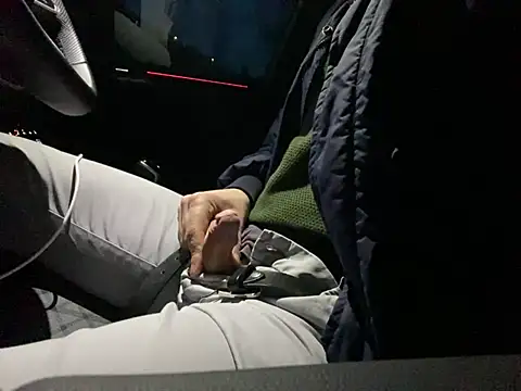 ItalStall online show from March 2025 06:09:01 PM