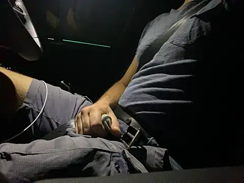 ItalStall online show from September 2025 06:41:02 PM