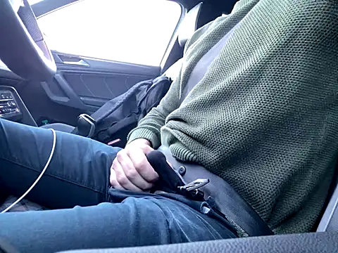 ItalStall online show from October 2025 06:32:02 AM