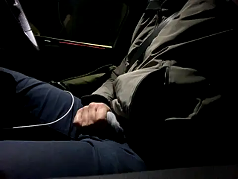 ItalStall online show from November 2025 06:10:02 PM