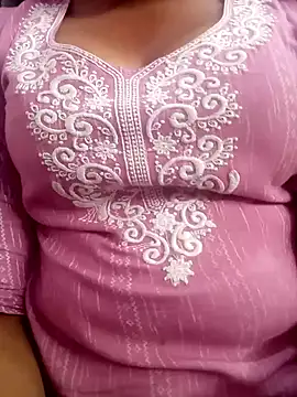 Cute-Anamika50 online show from January 2025 09:58:02 AM