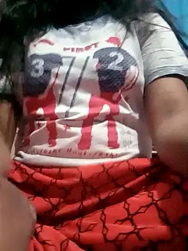 Cute-Anamika50 online show from January 2025 11:28:02 AM