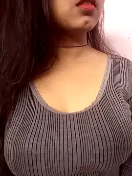Cute-Anamika50 online show from January 2025 03:55:02 AM