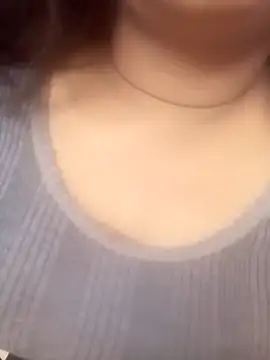 Cute-Anamika50 online show from February 2025 03:51:01 AM