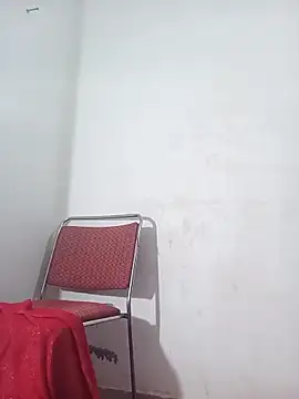 Cute-Aadhvita online show from February 2025 06:04:02 PM