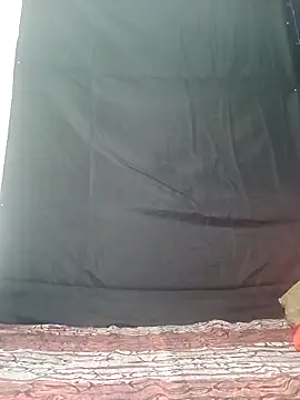 Cute-Aadhvita online show from February 2025 12:36:02 PM