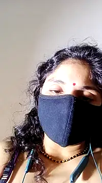 Cute-Aadhvita online show from March 2025 09:21:01 AM