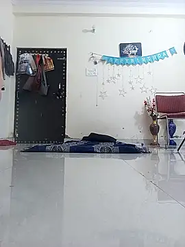 Cute-Aadhvita online show from October 2025 02:15:01 AM