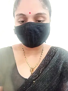 Cute-Aadhvita online show from November 2025 06:55:01 AM