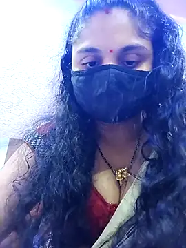 Cute-Aadhvita online show from March 2026 03:13:02 PM