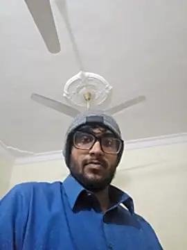 ur fav akh online show from February 2026 12:53:02 AM