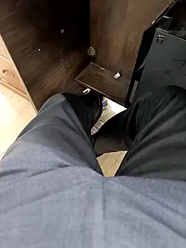 Kakabiraji online show from January 2025 11:04:02 AM