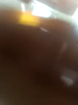 Kakabiraji online show from February 2025 06:36:02 AM