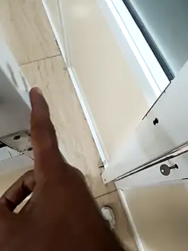 Kakabiraji online show from October 2025 05:59:01 AM