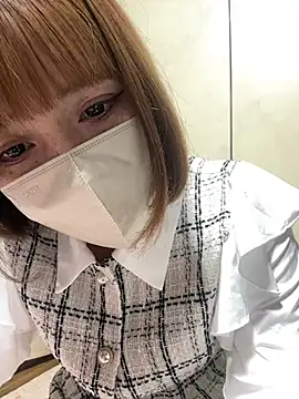 2000NANA20 online show from December 2024 11:08:02 AM