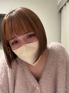 2000NANA20 online show from December 2024 01:31:02 AM