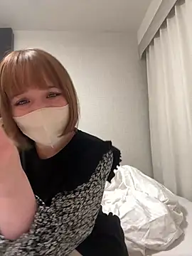 2000NANA20 online show from December 2024 05:17:01 AM