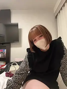 2000NANA20 online show from December 2024 02:05:02 PM