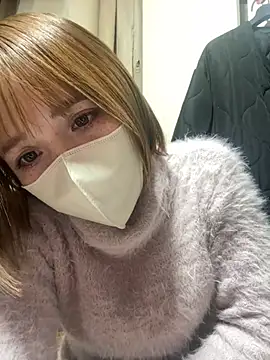 2000NANA20 online show from December 2024 01:09:01 PM