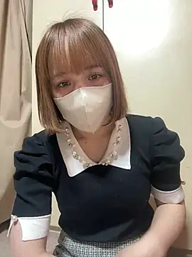 2000NANA20 online show from January 2025 03:56:01 AM