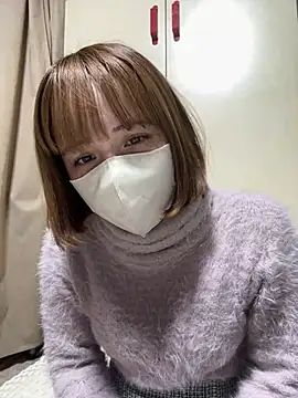 2000NANA20 online show from January 2025 11:38:01 AM