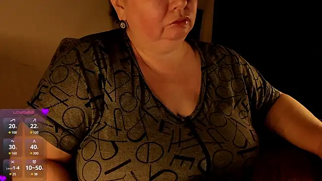 SexxyDreams1 online show from February 2025 12:02:01 AM