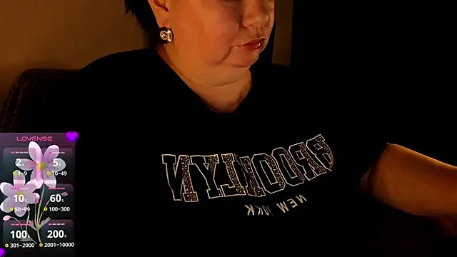 SexxyDreams1 online show from February 2025 02:21:01 AM