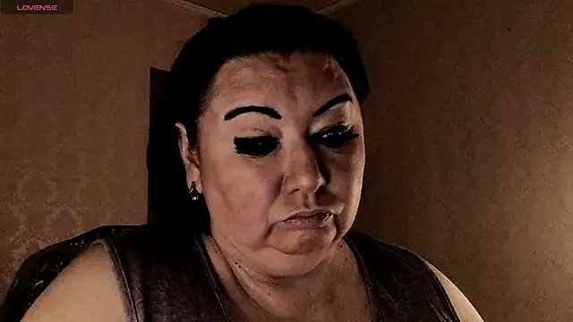 SexxyDreams1 online show from February 2026 02:27:01 AM