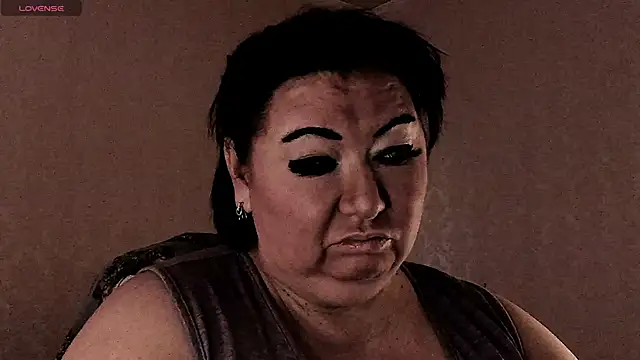 SexxyDreams1 online show from February 2026 04:49:02 AM