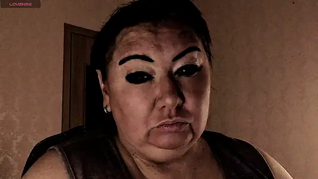 SexxyDreams1 online show from February 2026 01:03:02 AM