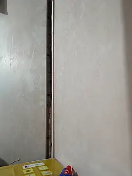 Snapshot of officiallonda01 chatting on October 2025 04:05:02 AM officiallonda01 online show from October 2025 04:05:02 AM