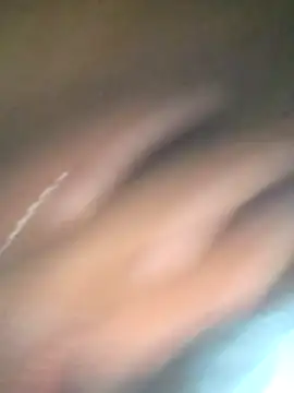 Snapshot of officiallonda01 chatting on November 2025 01:02:01 PM officiallonda01 online show from November 2025 01:02:01 PM