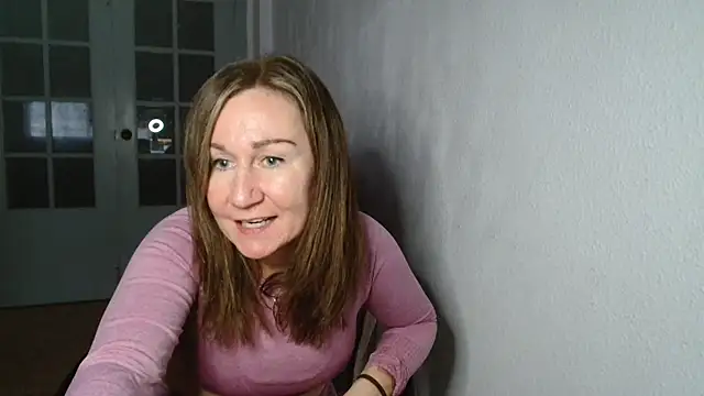 Snapshot of TamaraSweetxo chatting on December 2024 04:38:02 PM TamaraSweetxo online show from December 2024 04:38:02 PM