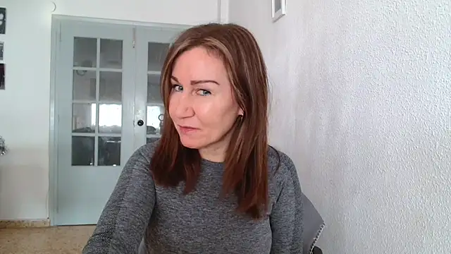 Snapshot of TamaraSweetxo chatting on December 2024 10:08:02 AM TamaraSweetxo online show from December 2024 10:08:02 AM