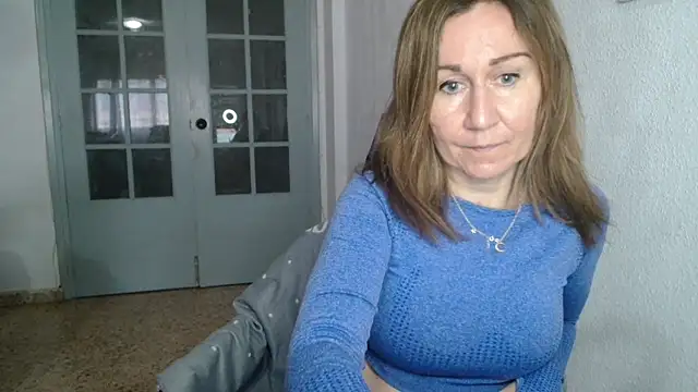 Snapshot of TamaraSweetxo chatting on March 2025 04:35:02 PM TamaraSweetxo online show from March 2025 04:35:02 PM