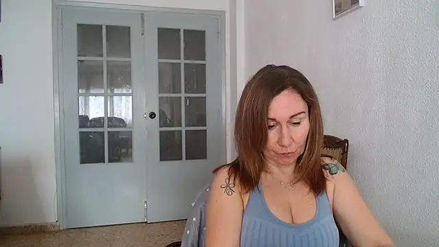 Snapshot of TamaraSweetxo chatting on March 2025 11:53:02 AM TamaraSweetxo online show from March 2025 11:53:02 AM