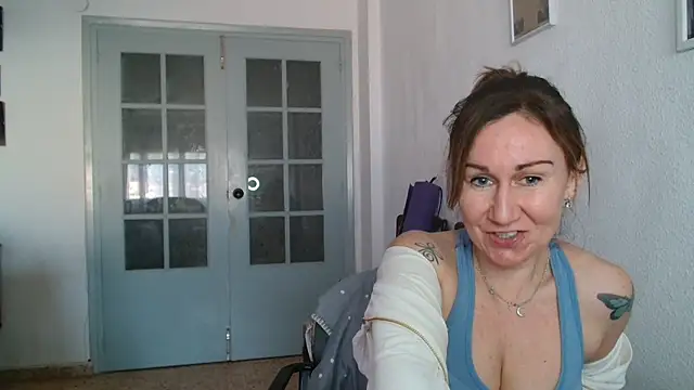 Snapshot of TamaraSweetxo chatting on March 2025 05:07:02 PM TamaraSweetxo online show from March 2025 05:07:02 PM