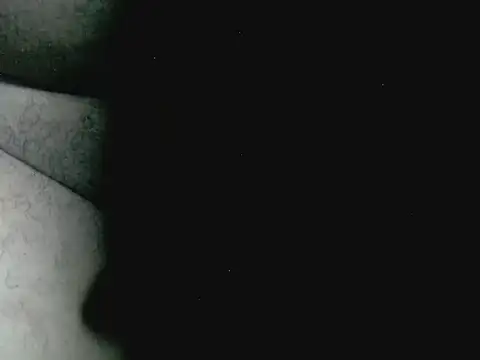 Penis58 online show from September 2025 01:35:02 PM