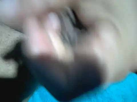 Penis58 online show from November 2025 09:27:02 PM