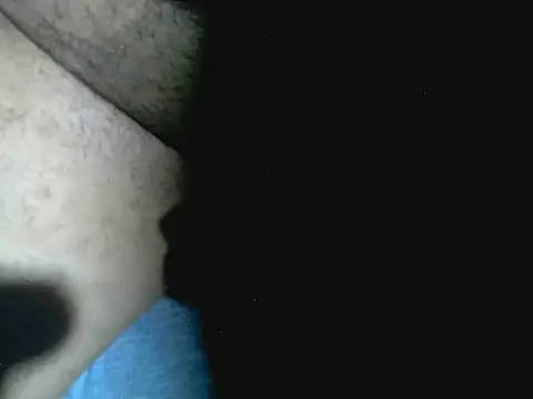 Penis58 online show from November 2025 11:08:02 AM