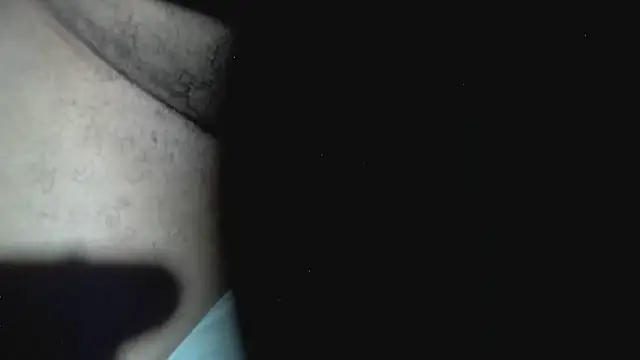 Penis58 online show from November 2025 01:22:01 PM