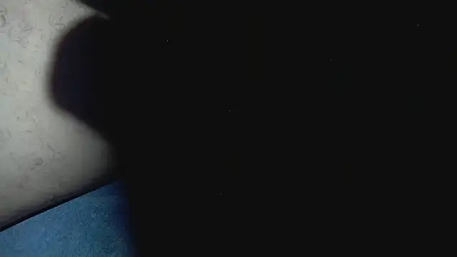 Penis58 online show from January 2026 12:54:01 PM