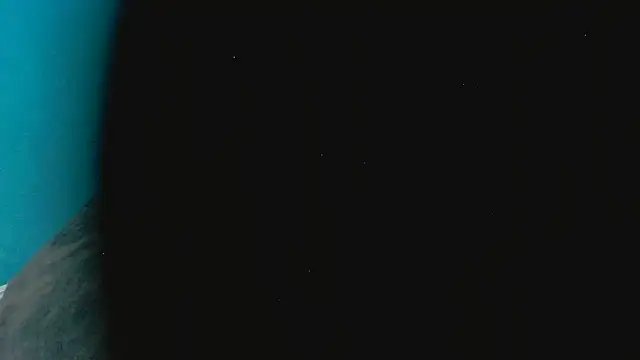 Penis58 online show from February 2026 02:54:02 PM