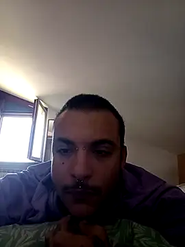 FTM98xxx online show from July 2026 09:51:02 AM