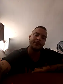 FTM98xxx online show from July 2026 11:28:01 AM