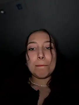 VelvetVixenI online show from February 2026 05:27:02 PM